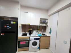 Treasure at Tampines (D18), Condominium #574040601